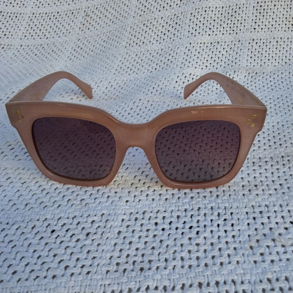 SEA Waverly Sunglasses - Picture 1 of 11